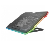 Trust GXT1126 AURA (RGB, do 17.3") - 662302 - zdjęcie 1